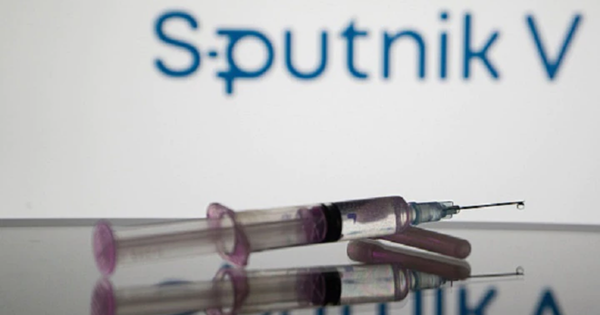 SC asks Centre to decide on plea seeking re-vaccination for people who received Sputnik V